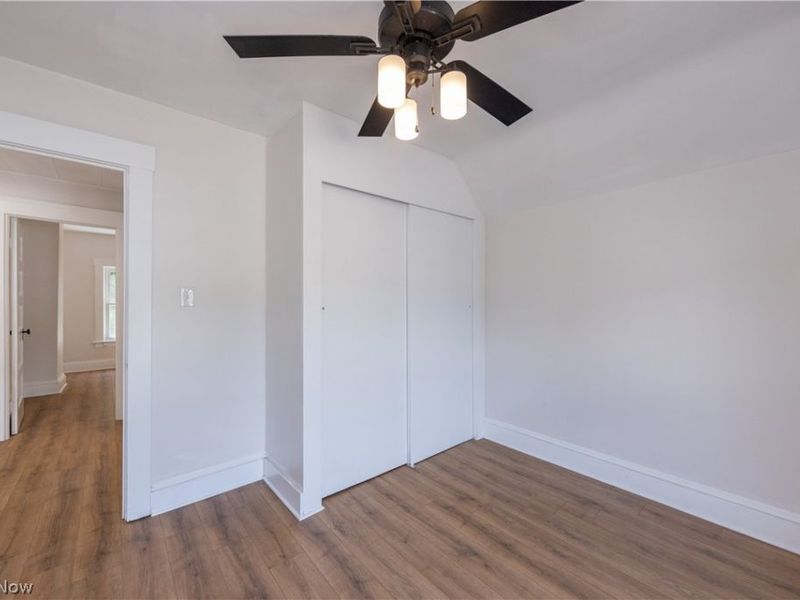 3732 W 41st Street, Cleveland, OH 44109 Photo 22