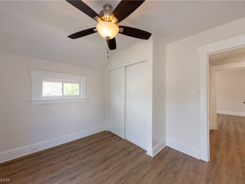3732 W 41st Street, Cleveland, OH 44109 Photo 25