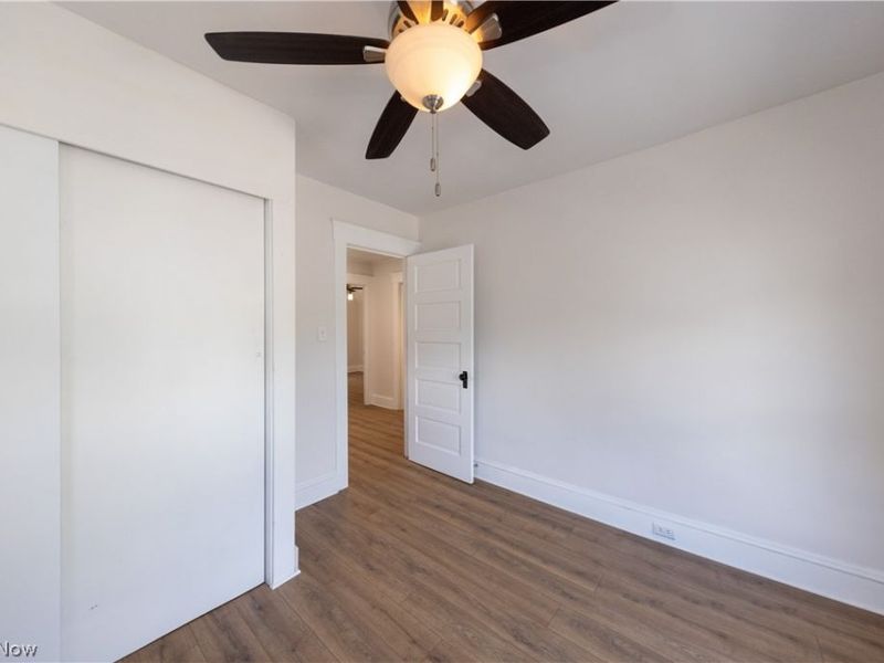 3732 W 41st Street, Cleveland, OH 44109 Photo 26
