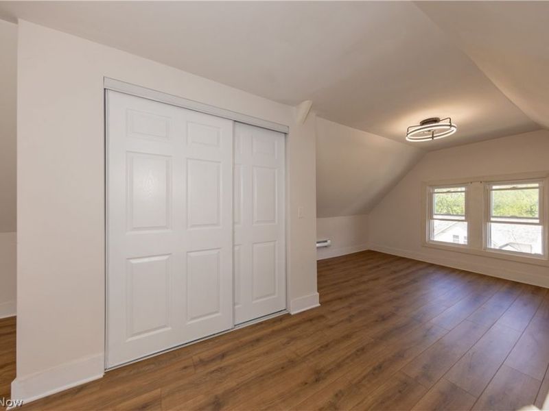 3732 W 41st Street, Cleveland, OH 44109 Photo 29