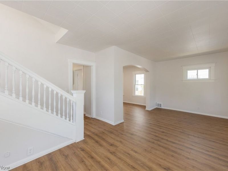 3732 W 41st Street, Cleveland, OH 44109 Photo 3