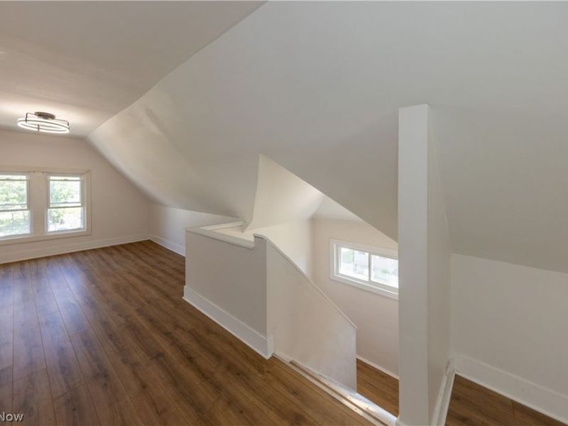 3732 W 41st Street, Cleveland, OH 44109 Photo 30