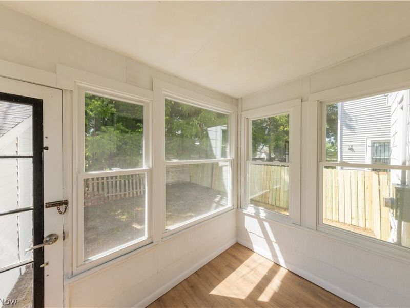 3732 W 41st Street, Cleveland, OH 44109 Photo 34