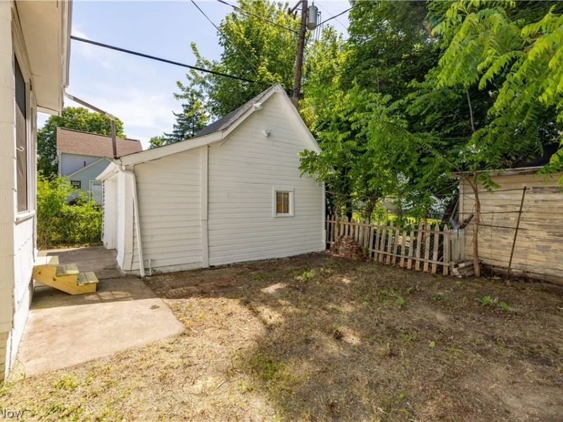 3732 W 41st Street, Cleveland, OH 44109 Photo 35