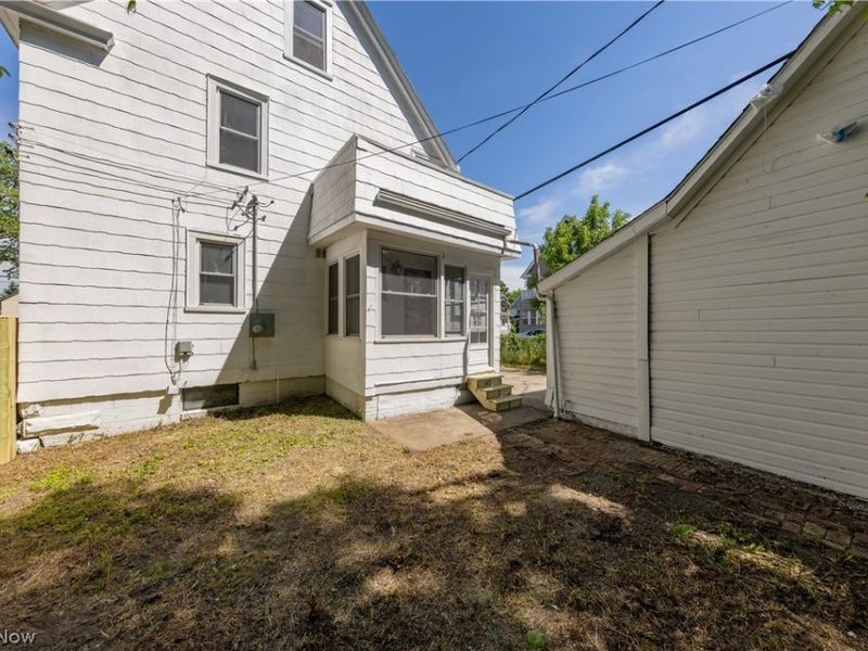 3732 W 41st Street, Cleveland, OH 44109 Photo 36