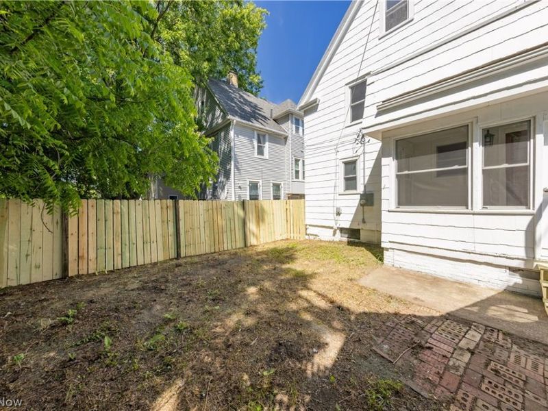 3732 W 41st Street, Cleveland, OH 44109 Photo 37