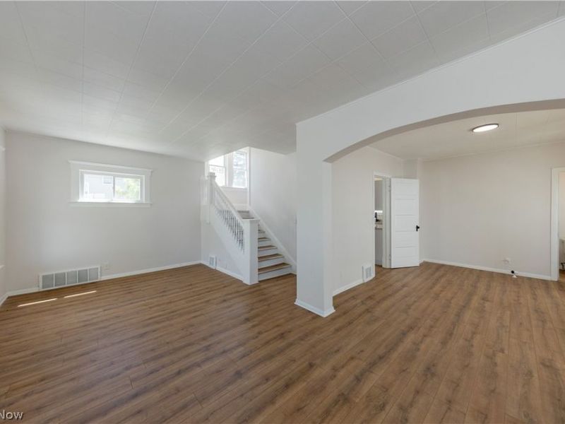3732 W 41st Street, Cleveland, OH 44109 Photo 4