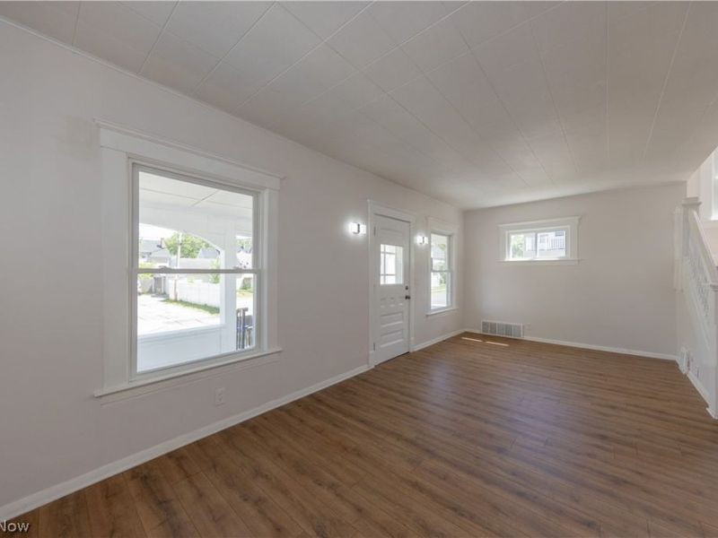 3732 W 41st Street, Cleveland, OH 44109 Photo 5