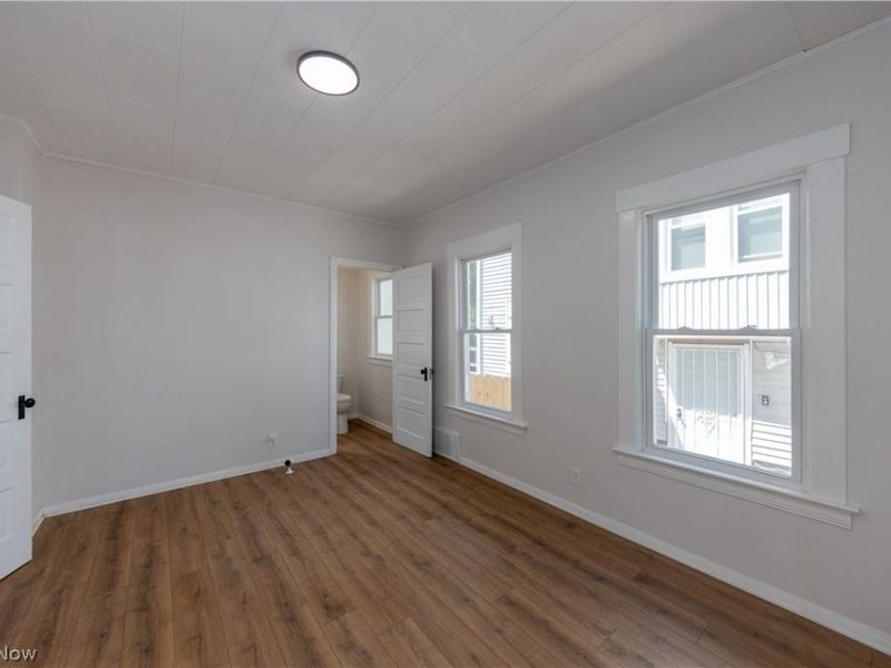3732 W 41st Street, Cleveland, OH 44109 Photo 6