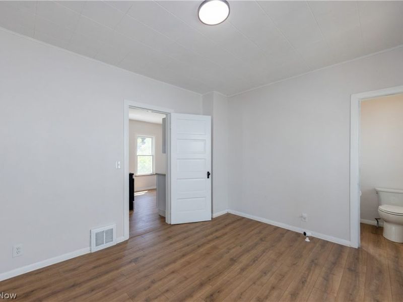 3732 W 41st Street, Cleveland, OH 44109 Photo 7