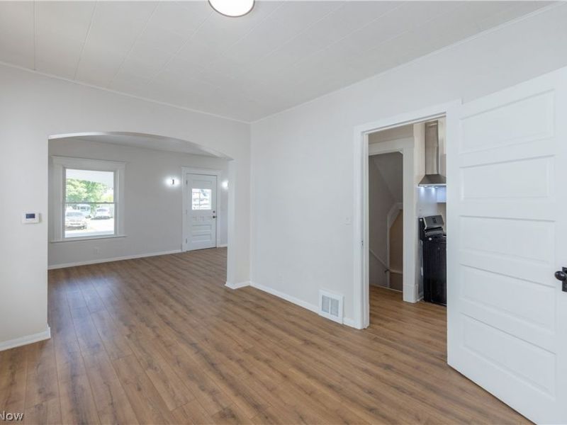3732 W 41st Street, Cleveland, OH 44109 Photo 8