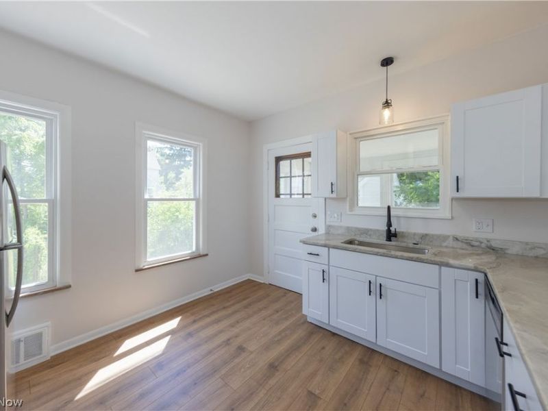 3732 W 41st Street, Cleveland, OH 44109 Photo 9