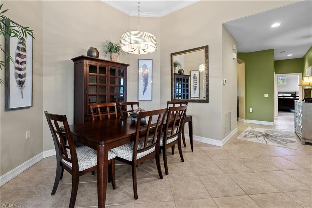12021 Brassie Cir , Unit C, Fort Myers, FL 33913 Photo