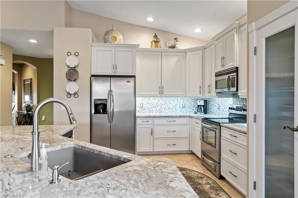 12021 Brassie Cir , Unit C, Fort Myers, FL 33913 Photo