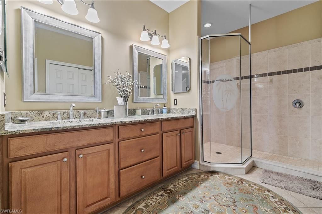 12021 Brassie Cir , Unit C, Fort Myers, FL 33913 Photo