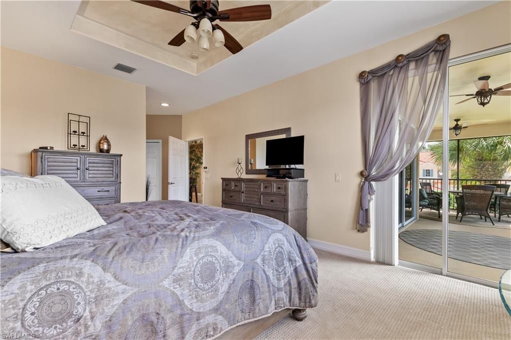12021 Brassie Cir , Unit C, Fort Myers, FL 33913 Photo