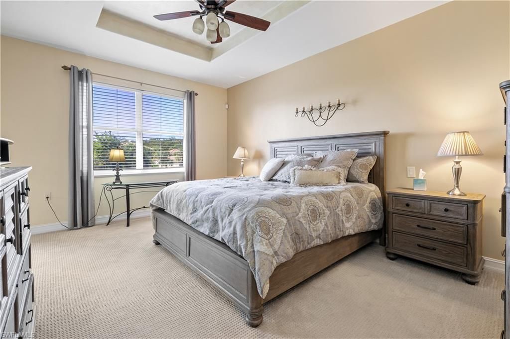 12021 Brassie Cir , Unit C, Fort Myers, FL 33913 Photo