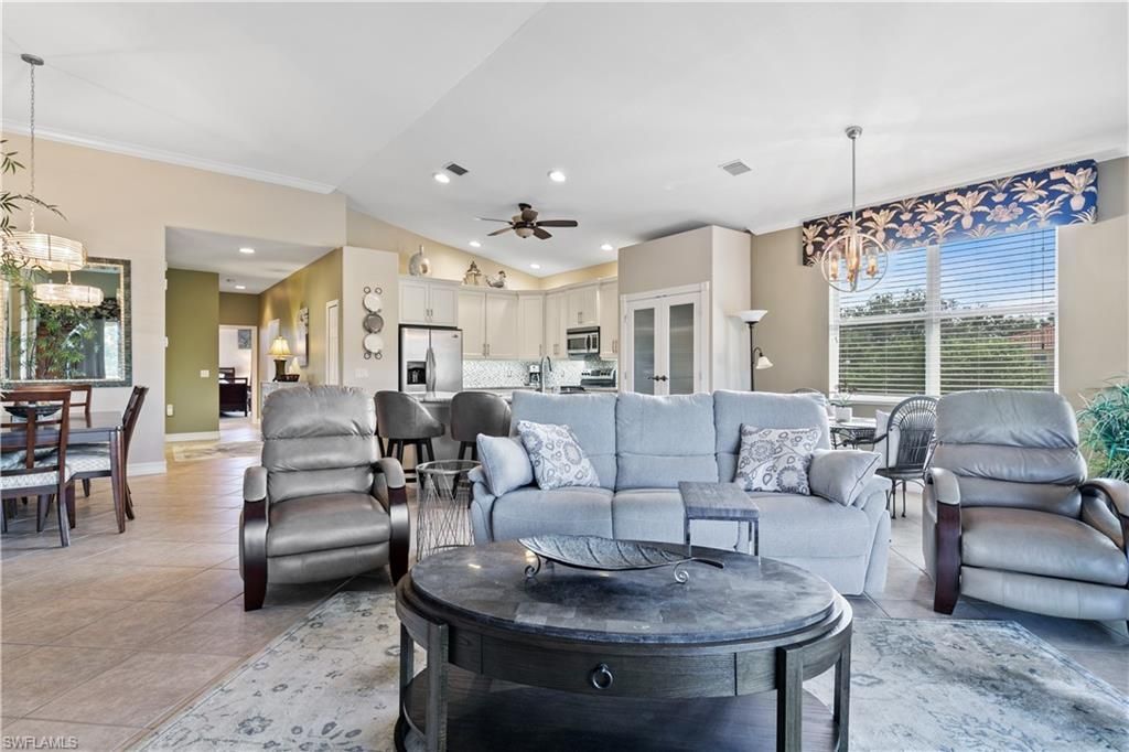 12021 Brassie Cir , Unit C, Fort Myers, FL 33913 Photo