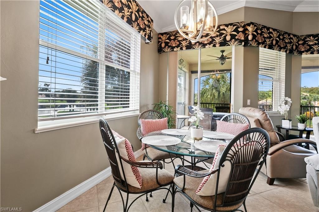 12021 Brassie Cir , Unit C, Fort Myers, FL 33913 Photo