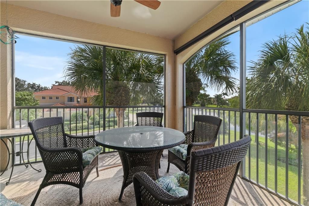 12021 Brassie Cir , Unit C, Fort Myers, FL 33913 Photo