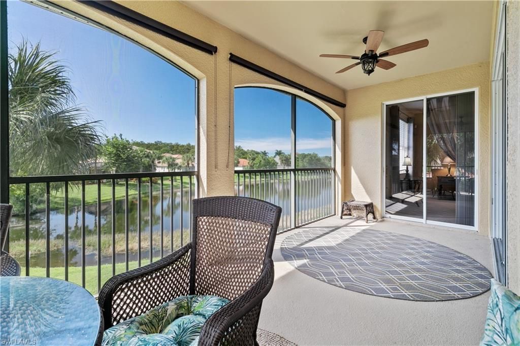 12021 Brassie Cir , Unit C, Fort Myers, FL 33913 Photo