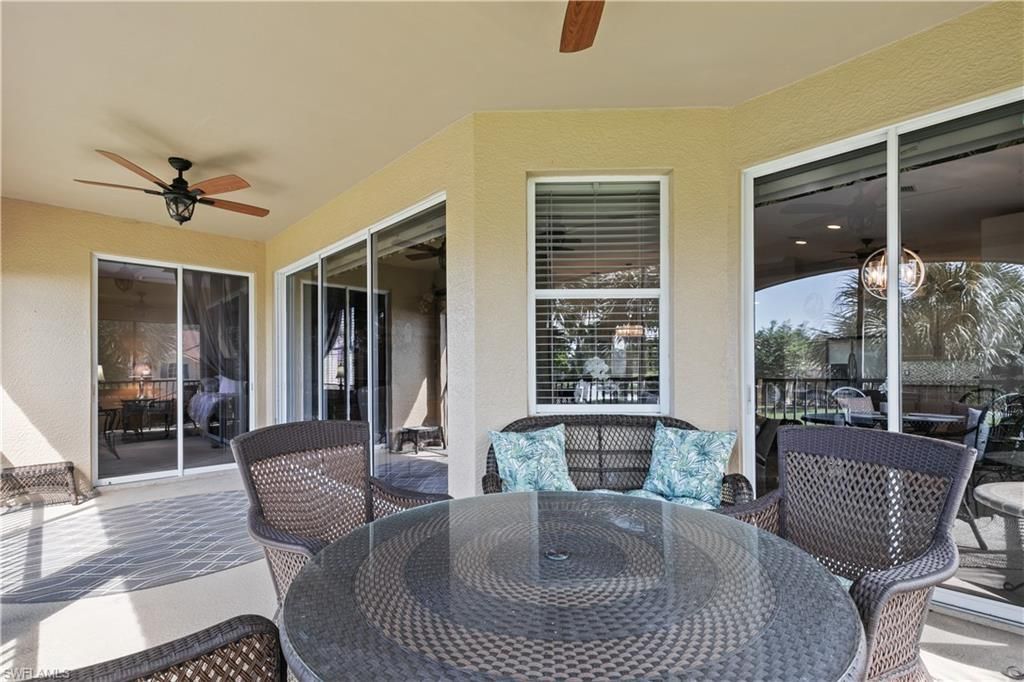 12021 Brassie Cir , Unit C, Fort Myers, FL 33913 Photo