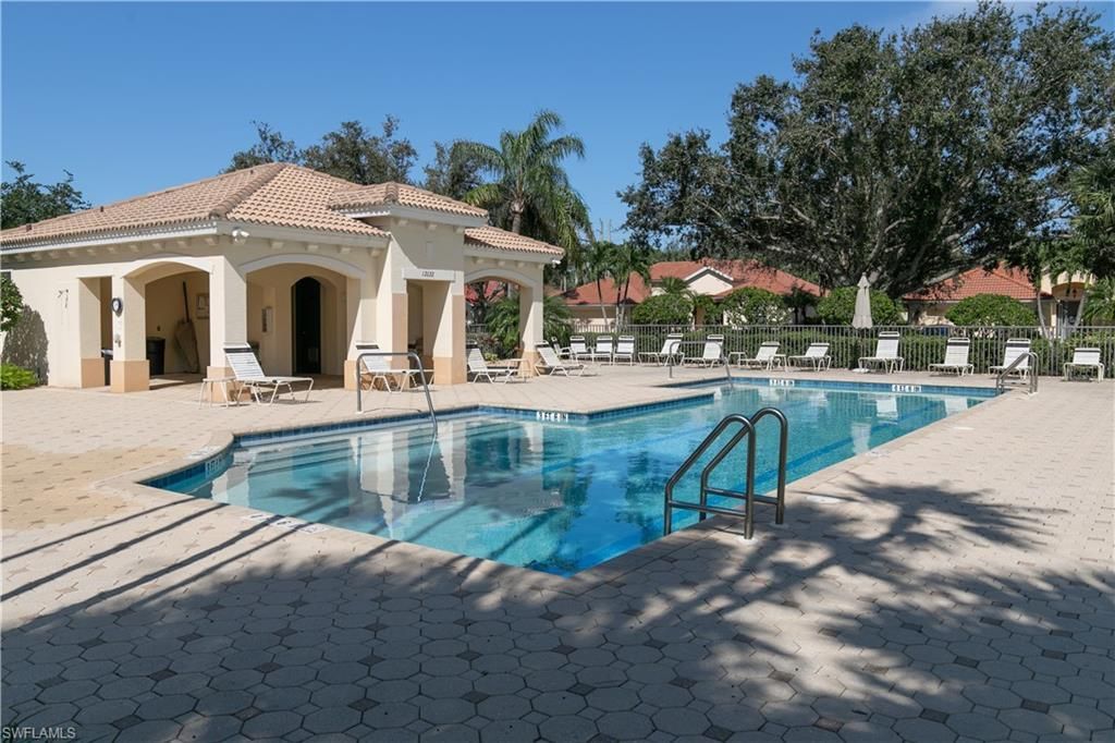 12021 Brassie Cir , Unit C, Fort Myers, FL 33913 Photo