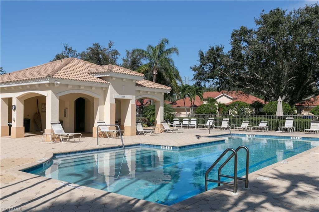 12021 Brassie Cir , Unit C, Fort Myers, FL 33913 Photo