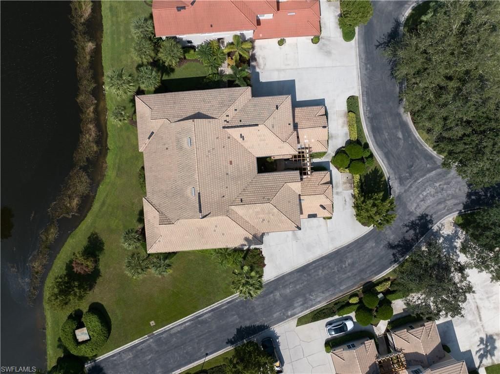 12021 Brassie Cir , Unit C, Fort Myers, FL 33913 Photo