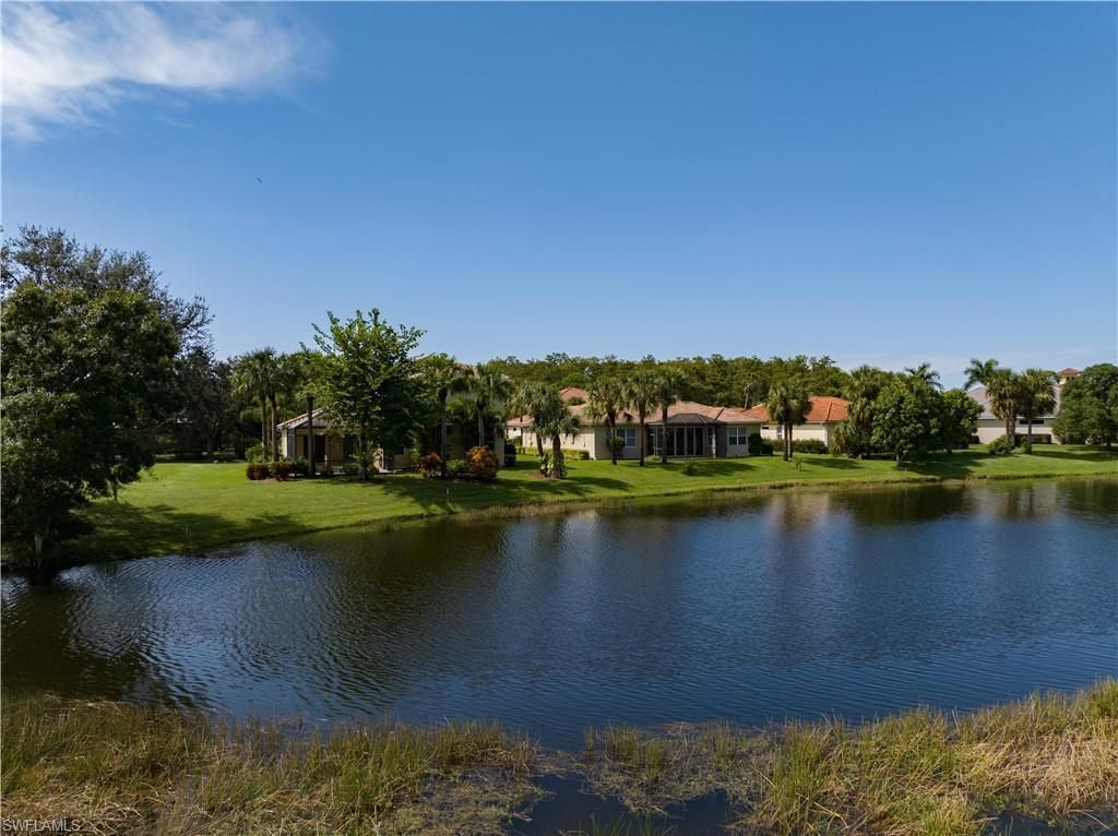 12021 Brassie Cir , Unit C, Fort Myers, FL 33913 Photo