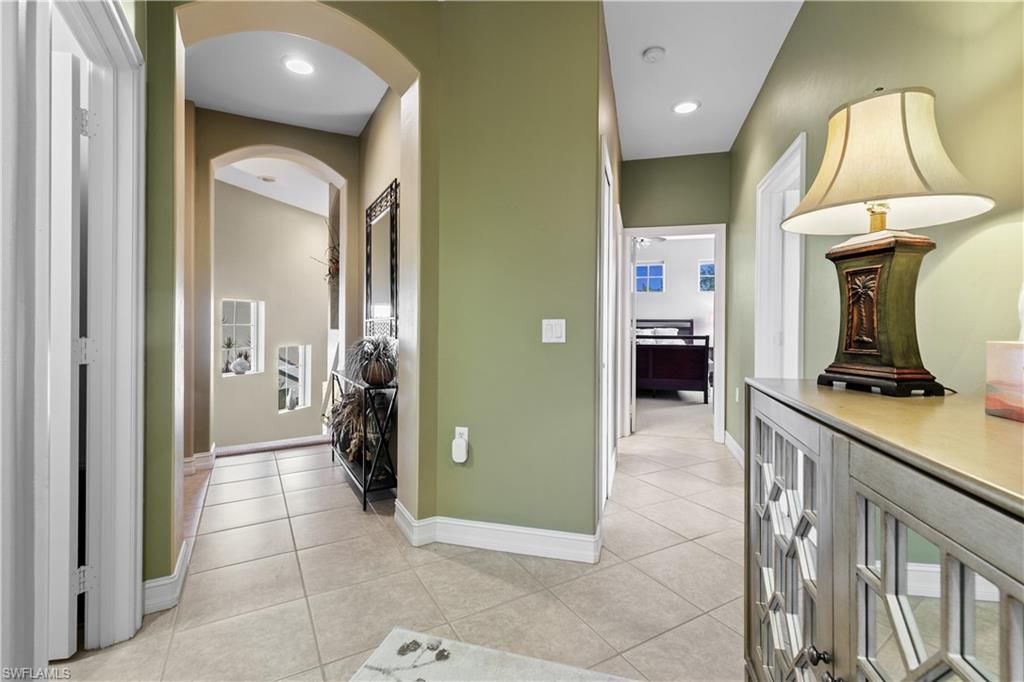 12021 Brassie Cir , Unit C, Fort Myers, FL 33913 Photo