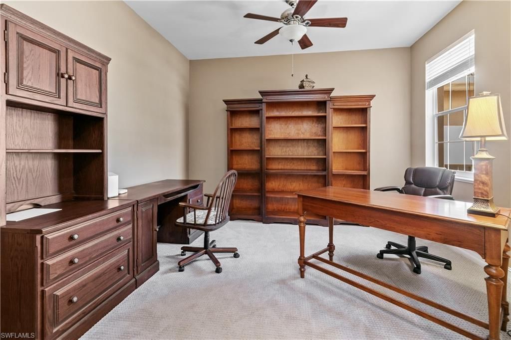 12021 Brassie Cir , Unit C, Fort Myers, FL 33913 Photo