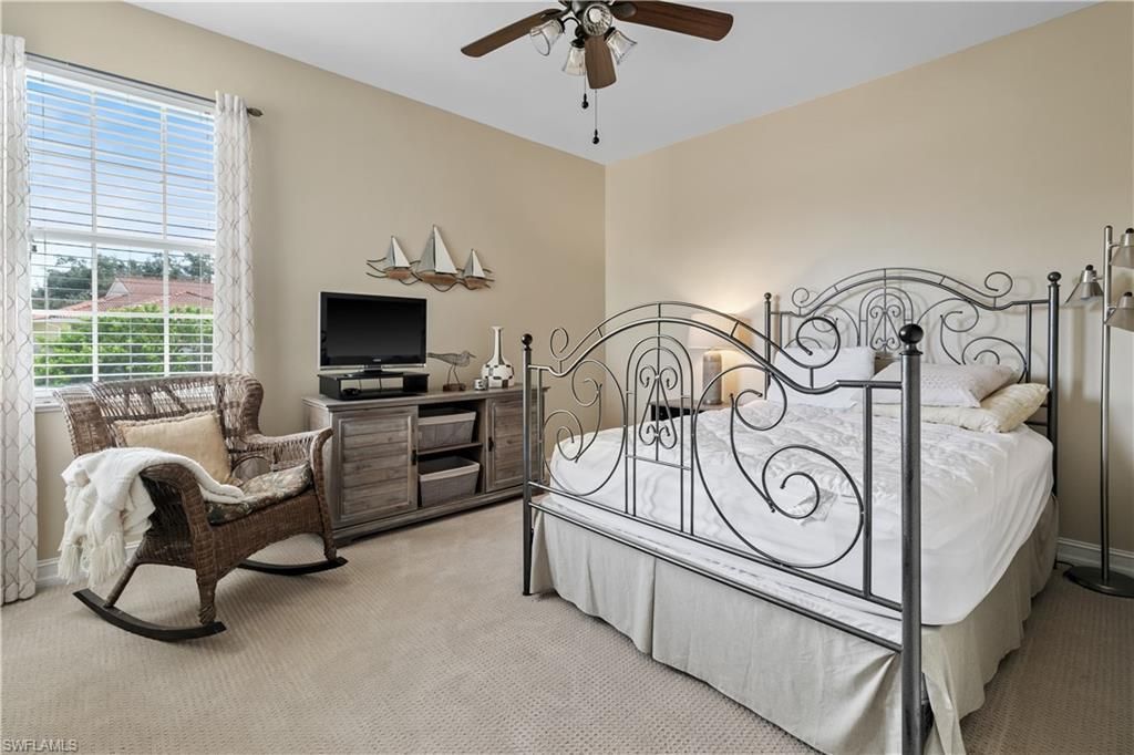 12021 Brassie Cir , Unit C, Fort Myers, FL 33913 Photo