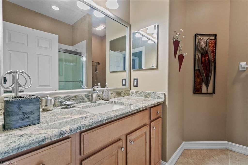 12021 Brassie Cir , Unit C, Fort Myers, FL 33913 Photo
