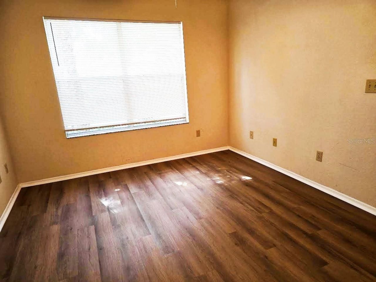 831 Camargo Way, Unit 109, Altamonte Springs, FL 32714 Photo