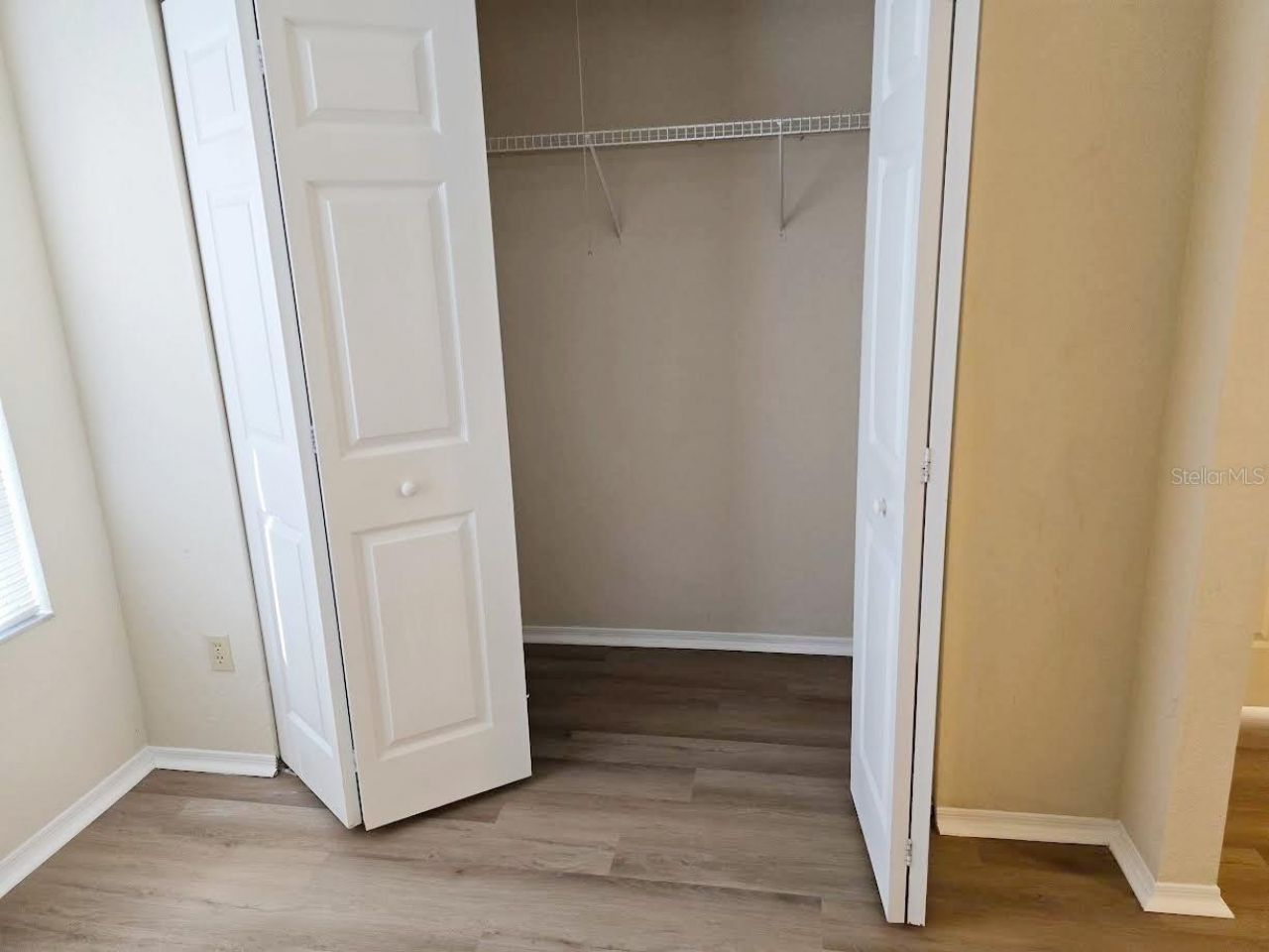 831 Camargo Way, Unit 109, Altamonte Springs, FL 32714 Photo