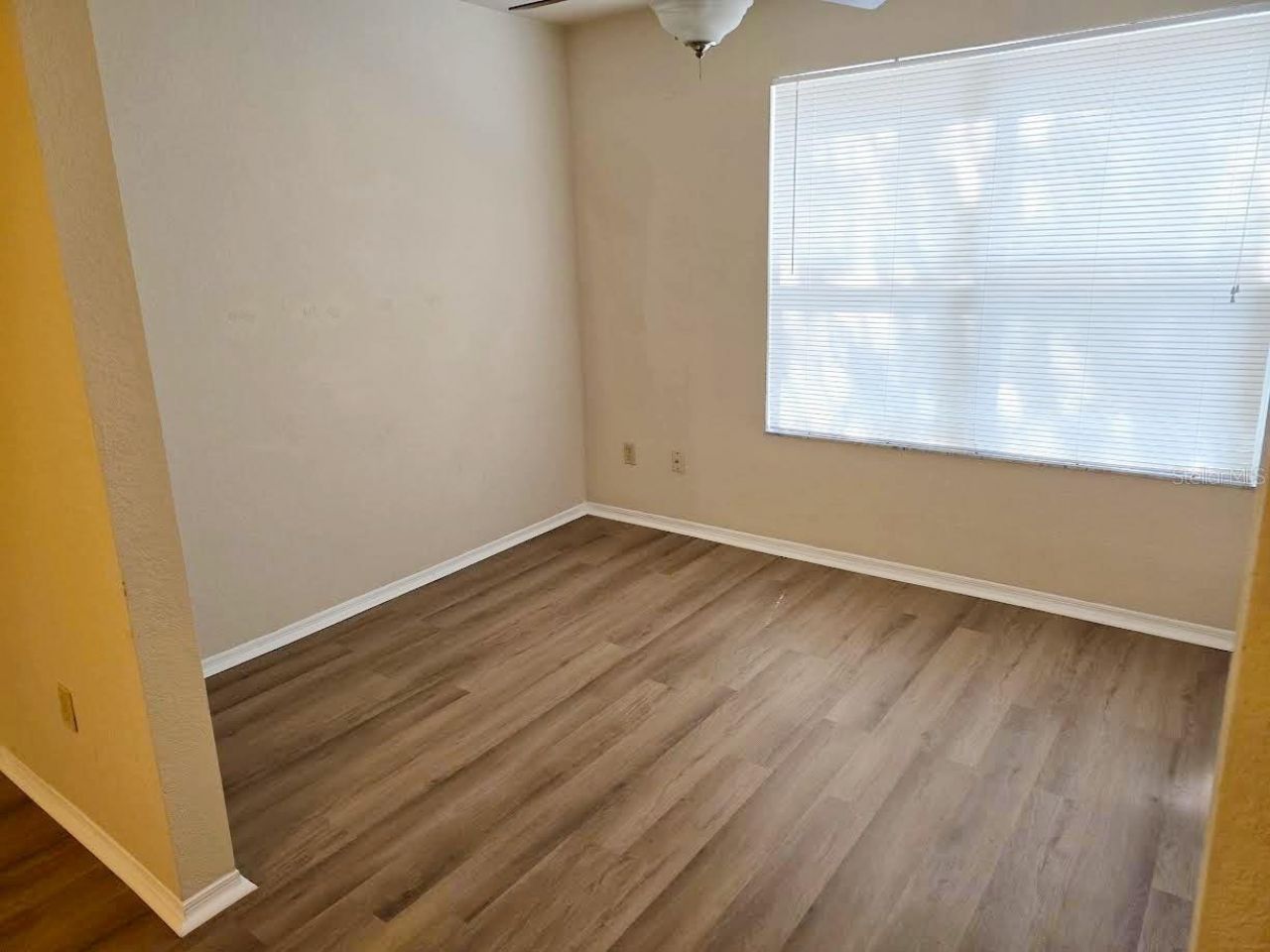 831 Camargo Way, Unit 109, Altamonte Springs, FL 32714 Photo