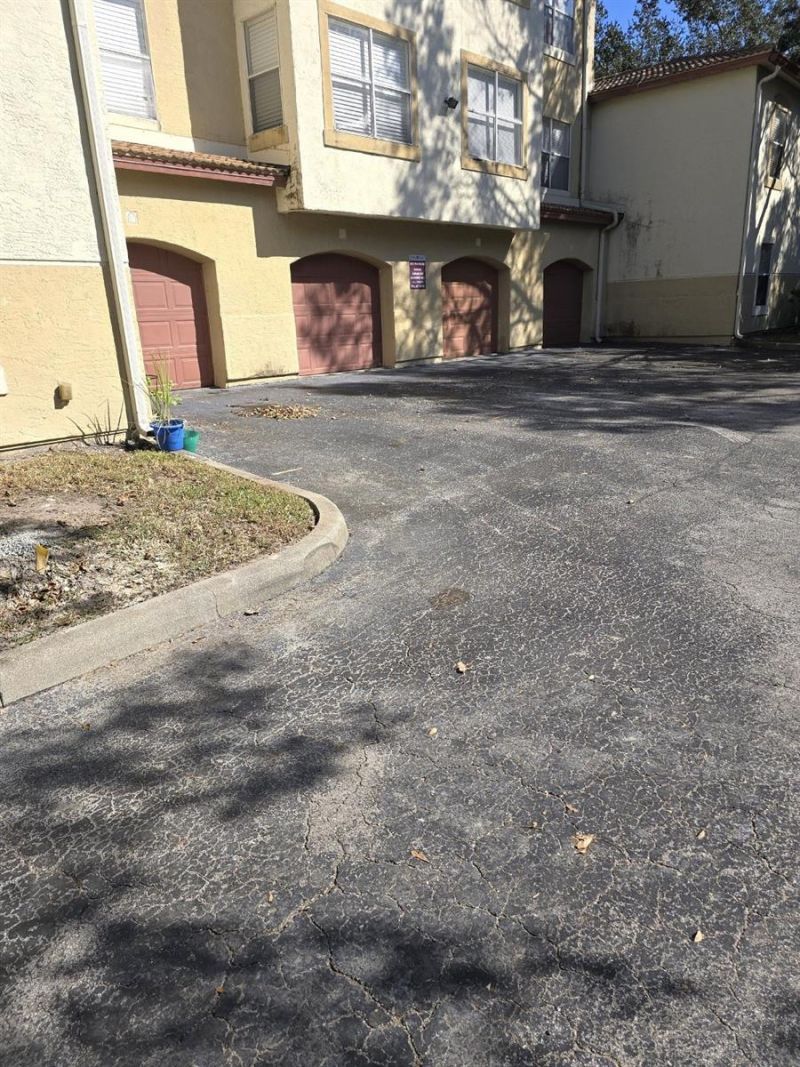 831 Camargo Way, Unit 109, Altamonte Springs, FL 32714 Photo