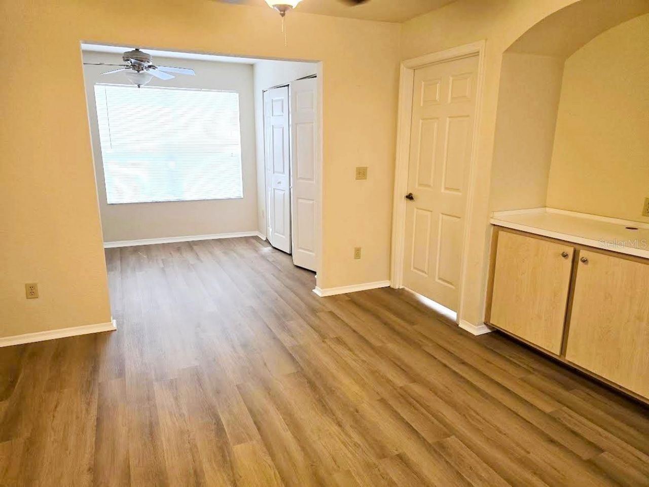 831 Camargo Way, Unit 109, Altamonte Springs, FL 32714 Photo