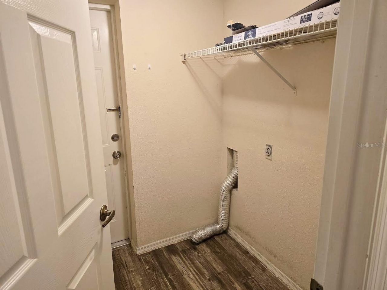 831 Camargo Way, Unit 109, Altamonte Springs, FL 32714 Photo