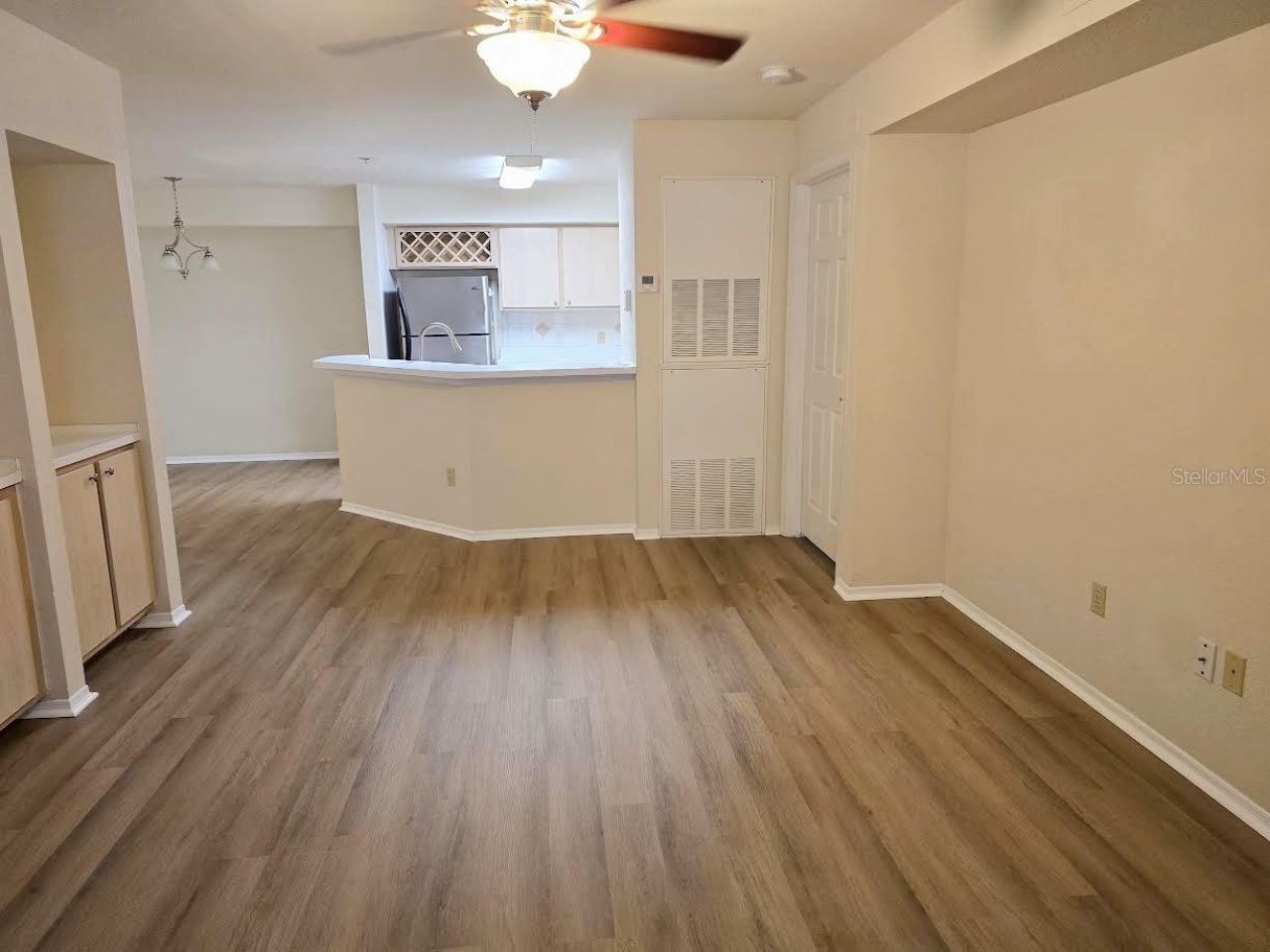 831 Camargo Way, Unit 109, Altamonte Springs, FL 32714 Photo
