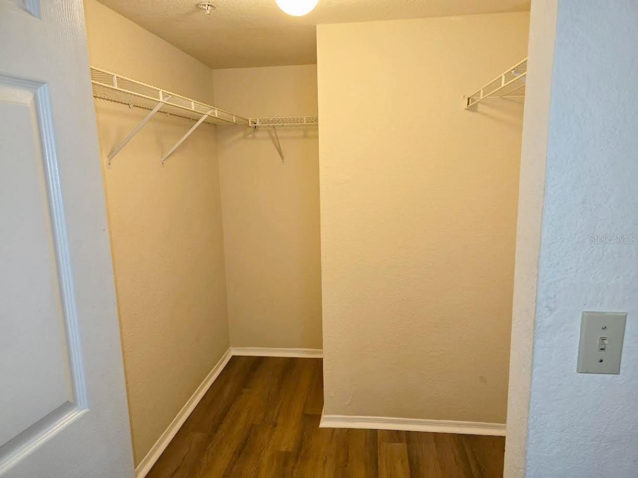 831 Camargo Way, Unit 109, Altamonte Springs, FL 32714 Photo
