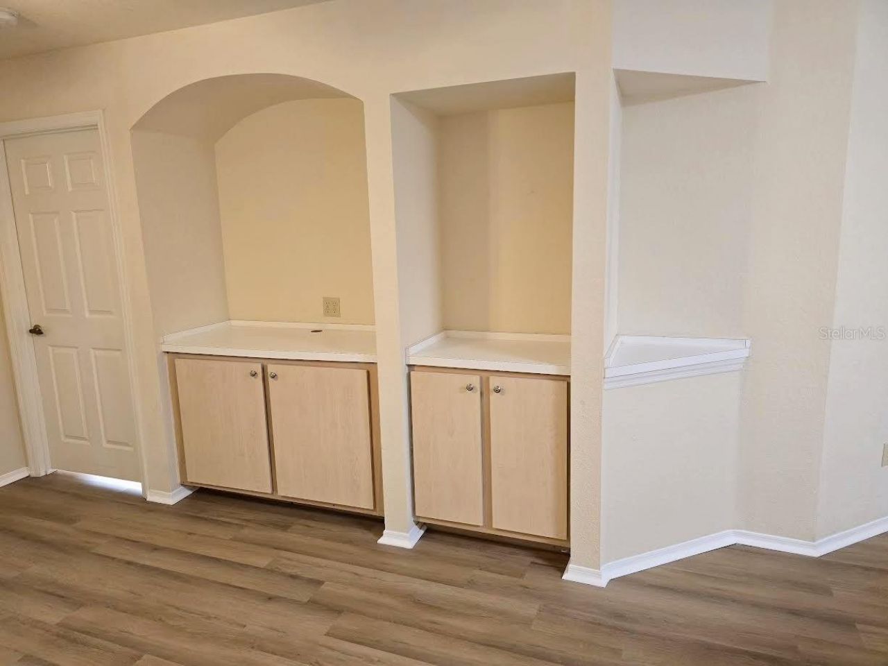 831 Camargo Way, Unit 109, Altamonte Springs, FL 32714 Photo