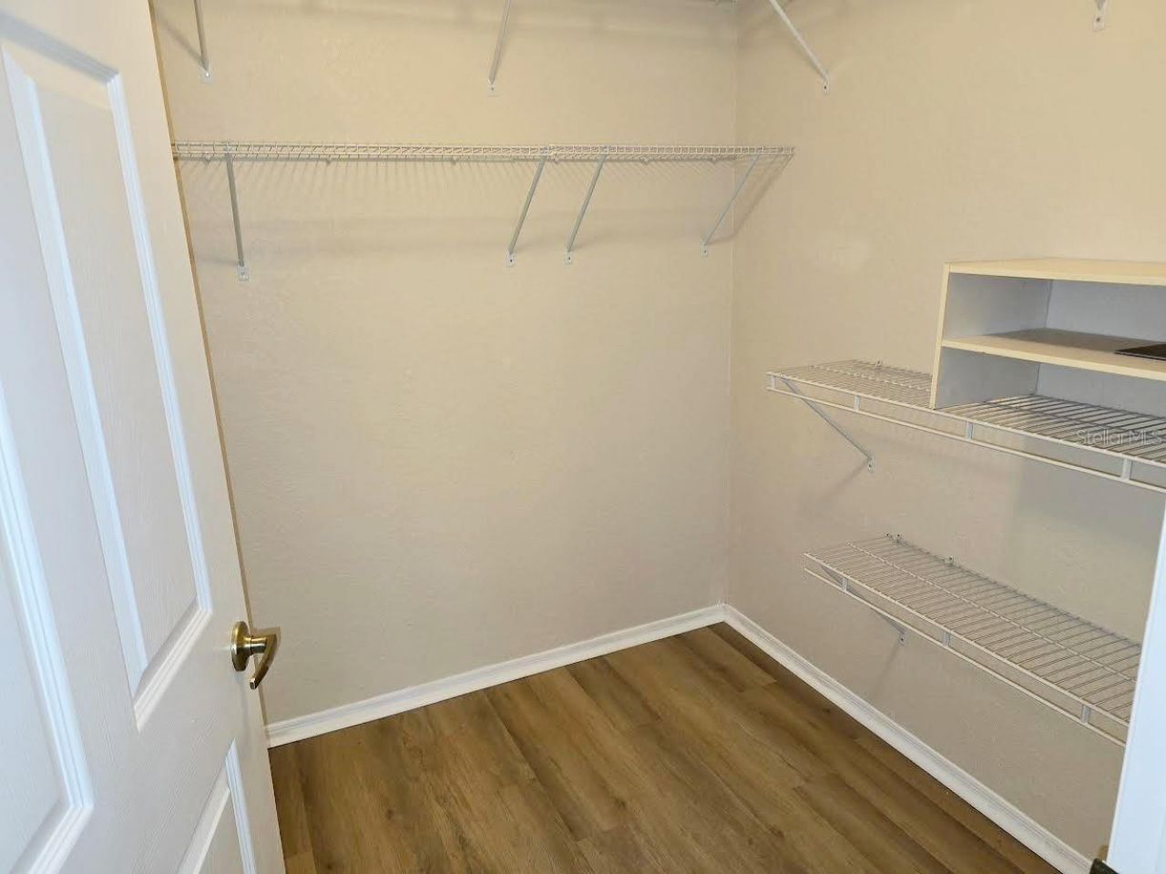 831 Camargo Way, Unit 109, Altamonte Springs, FL 32714 Photo