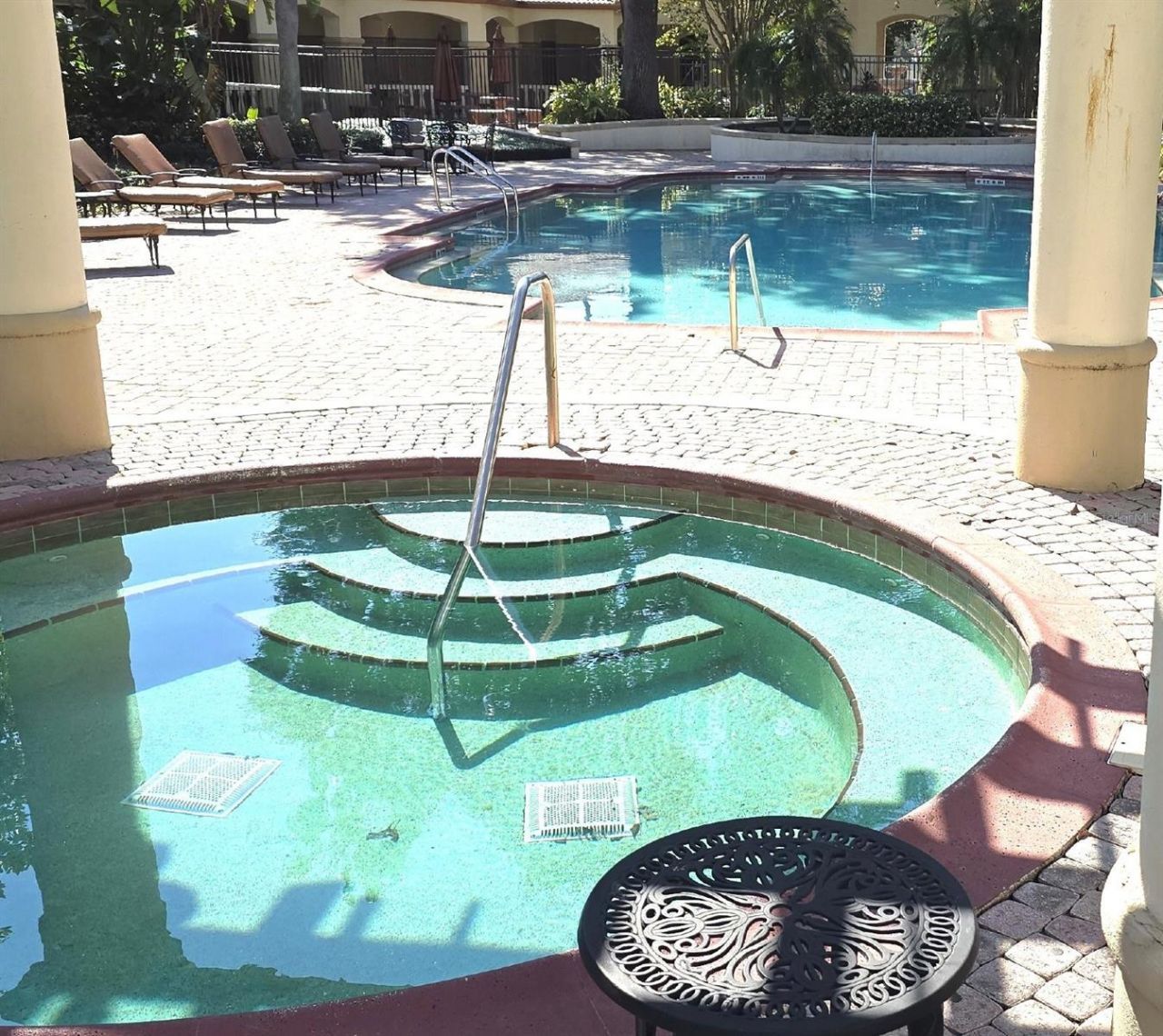 831 Camargo Way, Unit 109, Altamonte Springs, FL 32714 Photo