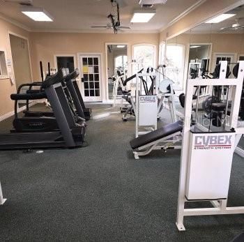831 Camargo Way, Unit 109, Altamonte Springs, FL 32714 Photo