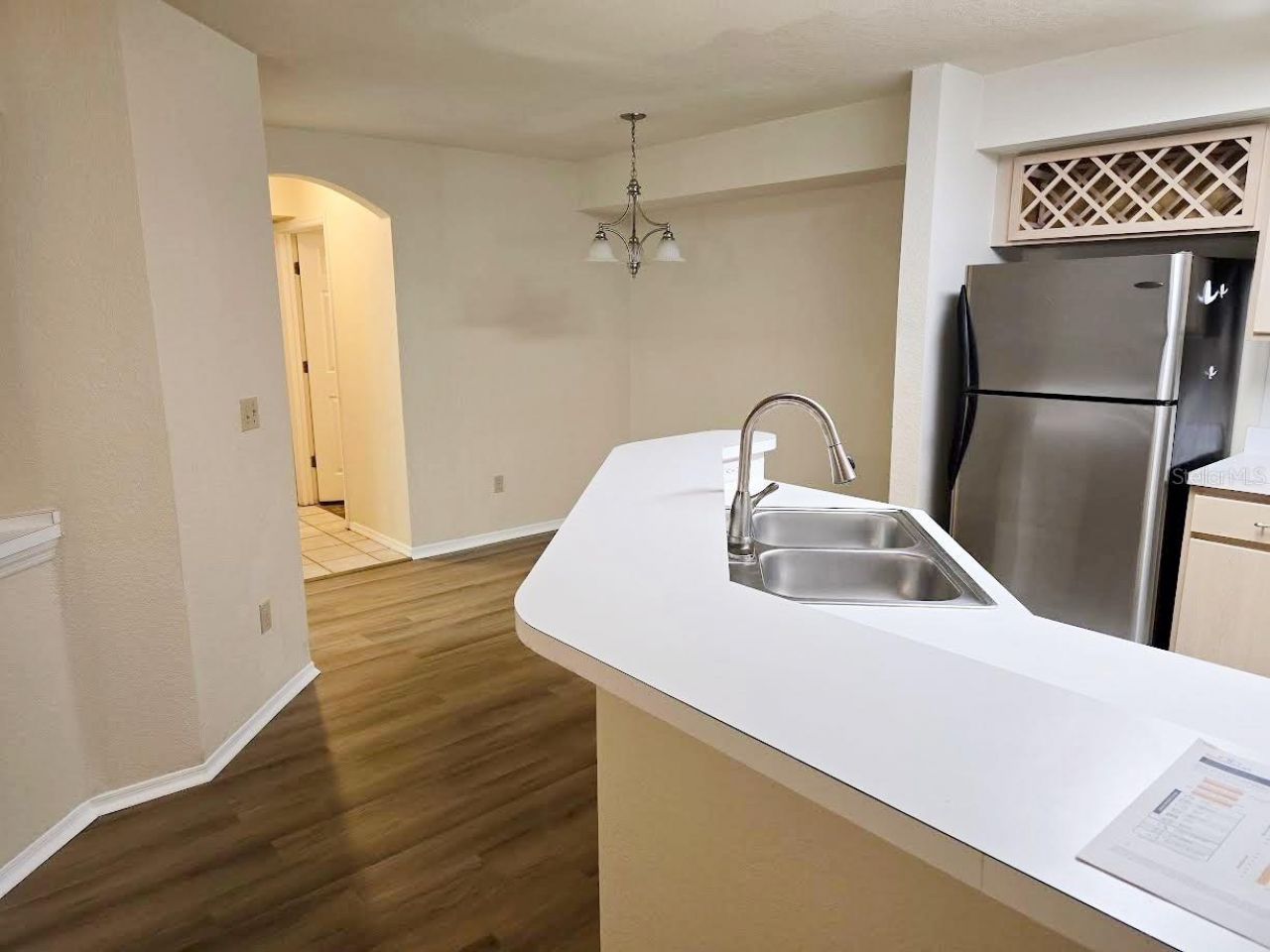 831 Camargo Way, Unit 109, Altamonte Springs, FL 32714 Photo