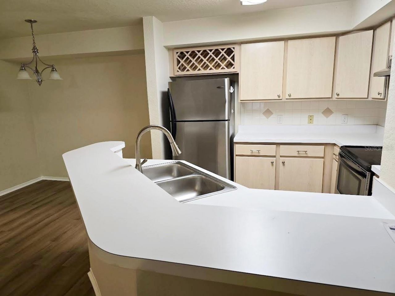 831 Camargo Way, Unit 109, Altamonte Springs, FL 32714 Photo