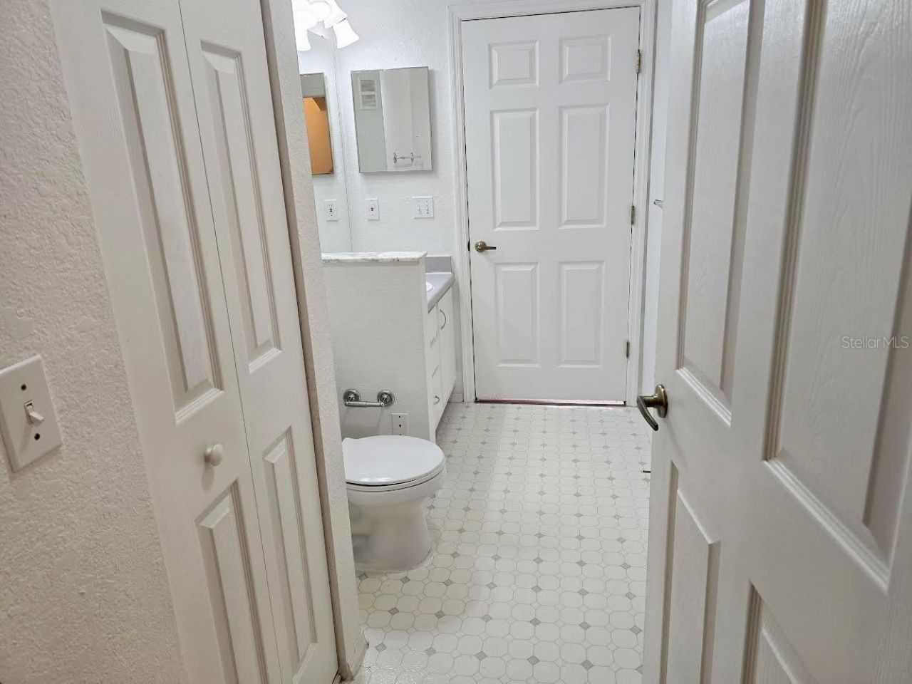 831 Camargo Way, Unit 109, Altamonte Springs, FL 32714 Photo
