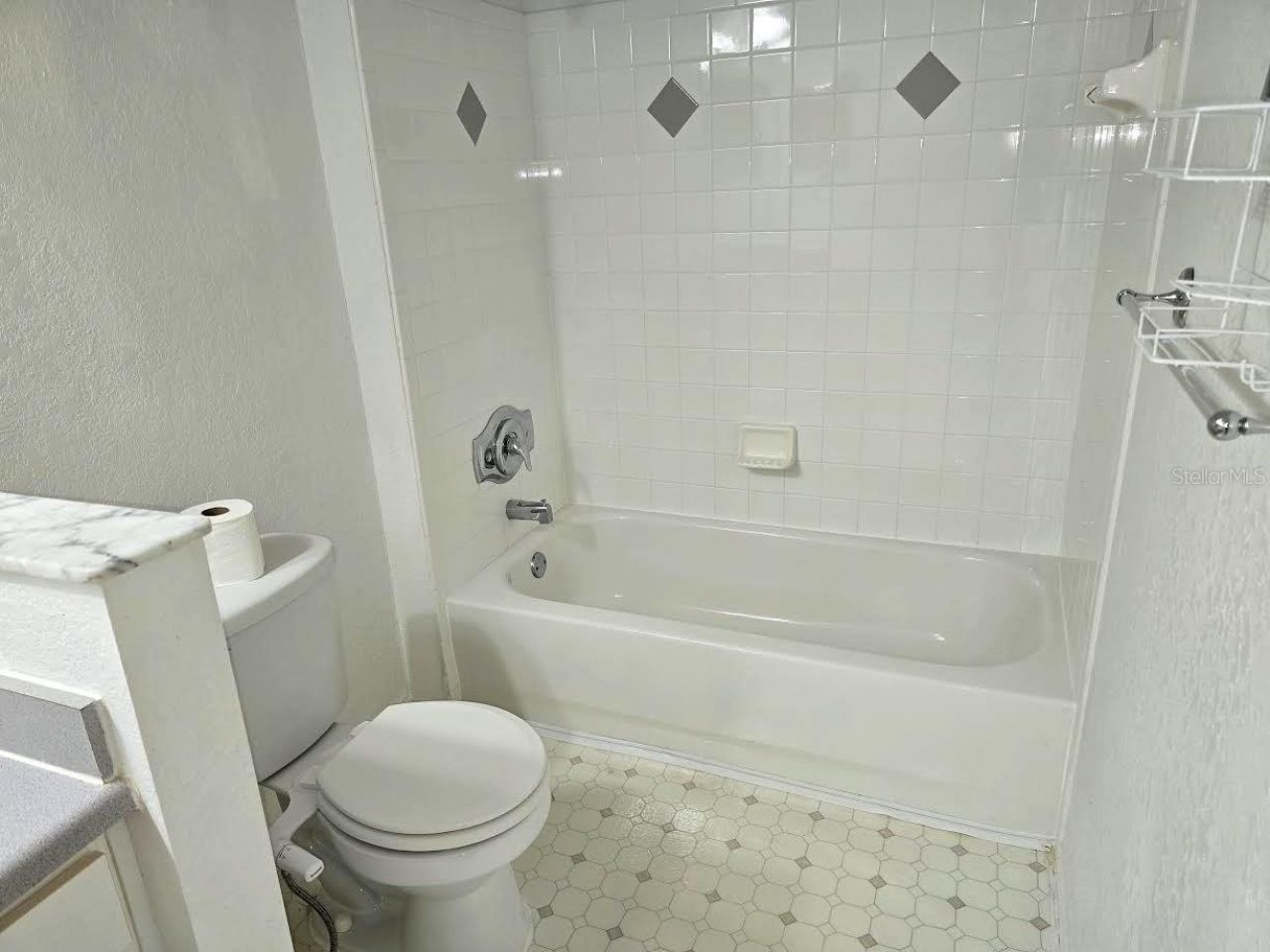 831 Camargo Way, Unit 109, Altamonte Springs, FL 32714 Photo